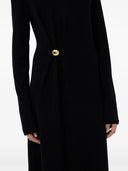 ♪ IO'm Quello che 's Fatto ♪