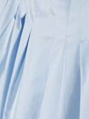 Il Gufo Robe évasée