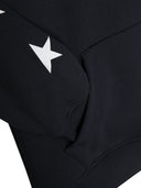Golden Goose Bluoks Multistar