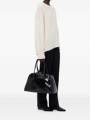 Loulou De Saison Tino Loose Fit Sweater