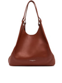 I'm No estoy seguro de que yo 'm Listo.