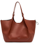 I'm No estoy seguro de que yo 'm Listo.