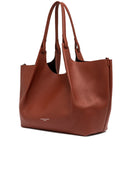 I'm No estoy seguro de que yo 'm Listo.