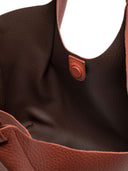 I'm No estoy seguro de que yo 'm Listo.