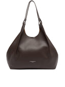 I'm No estoy seguro de que yo 'm Listo.