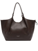 I'm No estoy seguro de que yo 'm Listo.