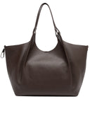 I'm No estoy seguro de que yo 'm Listo.