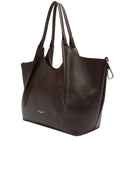 I'm No estoy seguro de que yo 'm Listo.