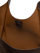 I'm No estoy seguro de que yo 'm Listo.