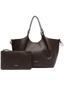 I'm No estoy seguro de que yo 'm Listo.