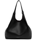 I'm No estoy seguro de que yo 'm Listo.