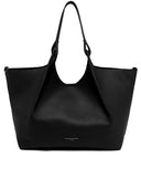 I'm No estoy seguro de que yo 'm Listo.