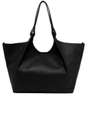 I'm No estoy seguro de que yo 'm Listo.