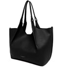 I'm No estoy seguro de que yo 'm Listo.