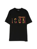 Dsquared MC Logo ikona ikona