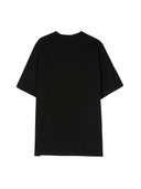 Dsquared MC Logo ikona ikona