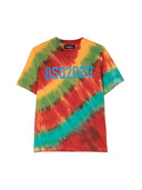 Dsquared MC Logo T koszula