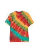 Dsquared MC Logo T koszula
