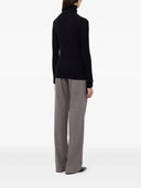 Loulou De Saison Gallinara Lds Longsleeve