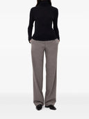 Loulou De Saison Gallinara Lds Longsleeve