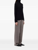 Loulou De Saison Gallinara Lds Longsleeve