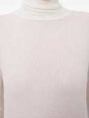 Loulou De Saison Gallinara Lds Longsleeve