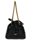 Balenciaga 'Crush Tote S' Bolsa de hombro