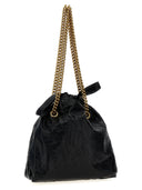 Balenciaga 'Crush Tote S' Bolsa de hombro