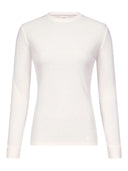 Loulou De Saison Ortigia Lds Longsleeve