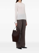 Loulou De Saison Ortigia Lds Longsleeve