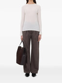 Loulou De Saison Ortigia Lds Longsleeve