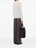 Loulou De Saison Ortigia Lds Longsleeve