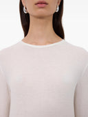 Loulou De Saison Ortigia Lds Longsleeve