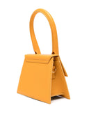 Jacquemus Le Chiquito Moyen Tasche