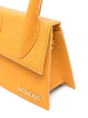 Jacquemus Le Chiquito Moyen Tasche