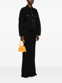 Jacquemus Le Chiquito Moyen Tasche