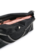 Stella Mc Cartney Falabella Fold Over Tote Bag