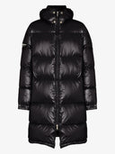 White Space Coats Black