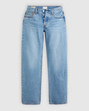 Levi`s 501 `90 S In Love With You