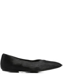 Rick Owens Ballerina