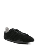 Y 3 und Y 3 Tokio