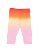 Givenchy Leggings sombreados