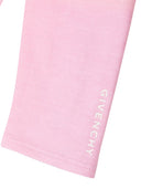 Givenchy Leggings sombreados