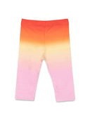 Givenchy Leggings sombreados