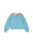 Spacca Emilio Pucci Crewneck