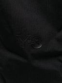 Y 3 Y 3 Stapl Backp