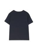 Fay T Shirt MC Pocket