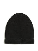 Y 3 Y 3 Knit Beanie