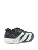 Y3 à Y3