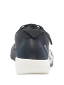 Y3 à Y3